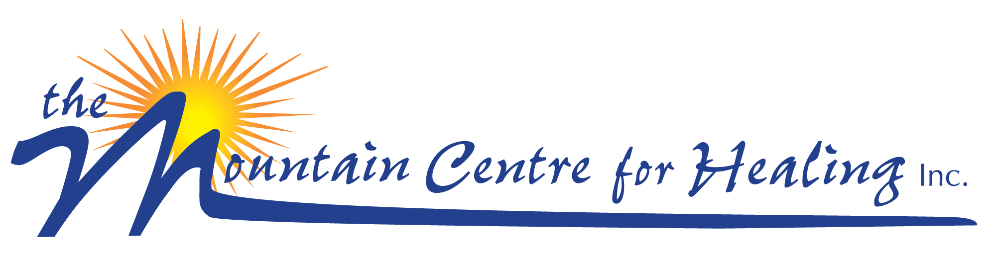 Pati Thomas, CN Logo