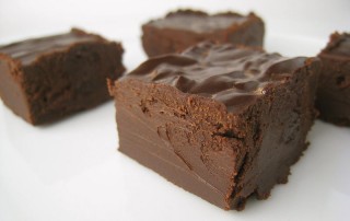 veganbaking.net, Flickr, CC 2.0