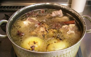 By Blue Lotus - Flickr, CC BY 2.0, https://commons.wikimedia.org/w/index.php?curid=1239770