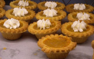 Brian Turner, Flicr, CC 2.0